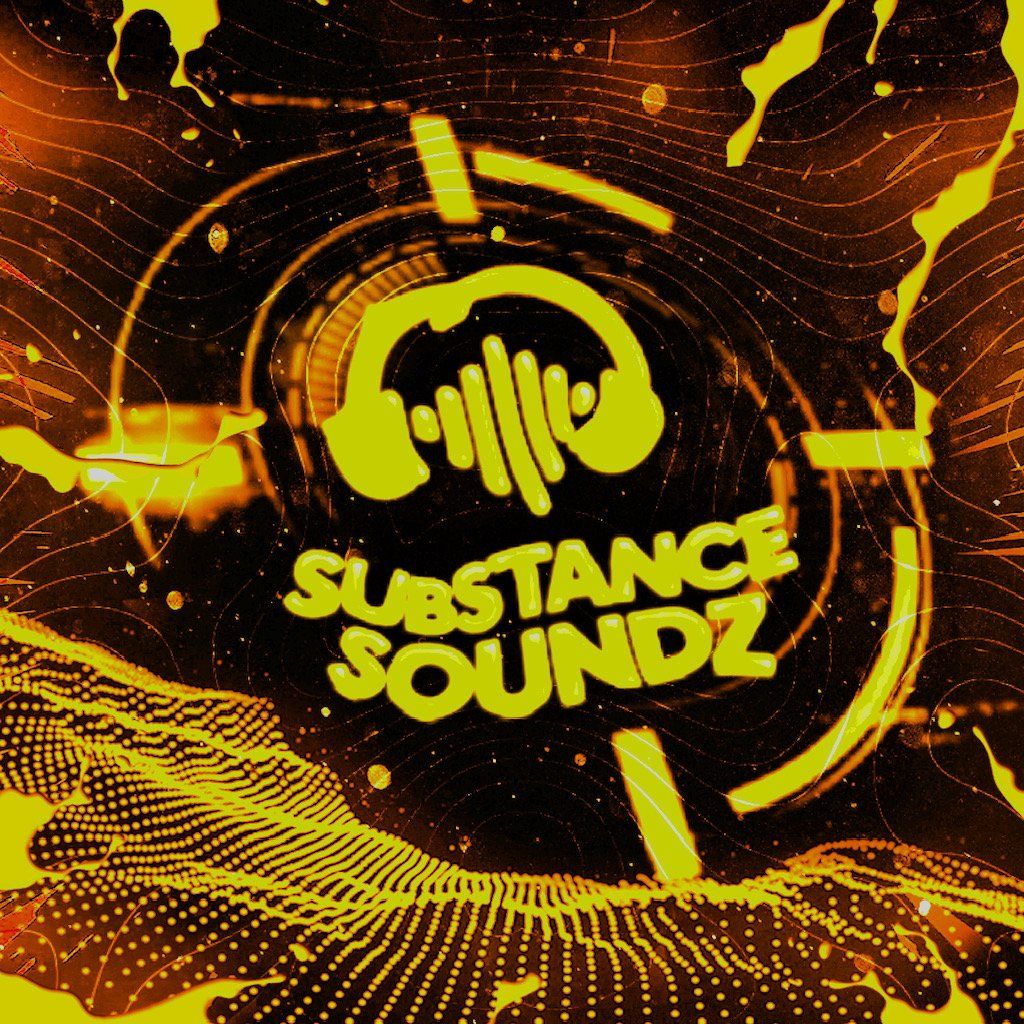 Substance Soundz presents: Clarkey B2B Azule