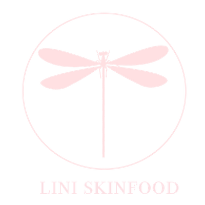 Lini Skinfood