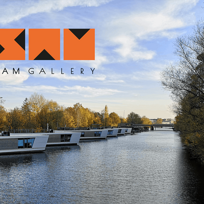 Selders Art Management UG