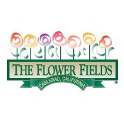 The Flower Fields