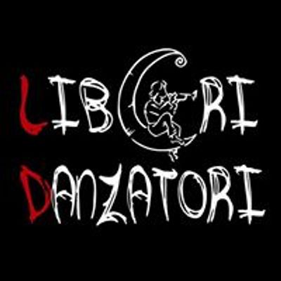 Liberi Danzatori