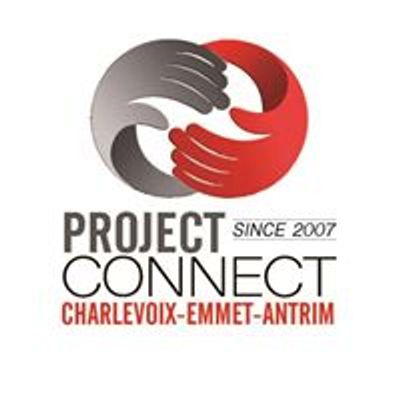 Project Connect