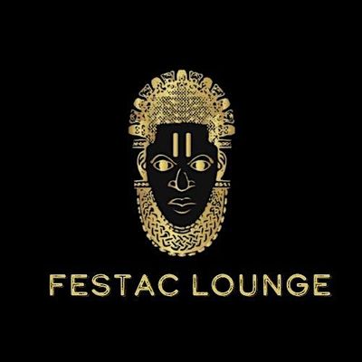 Festac Lounge