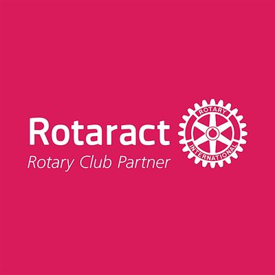 Rotaract Barcelona Condal