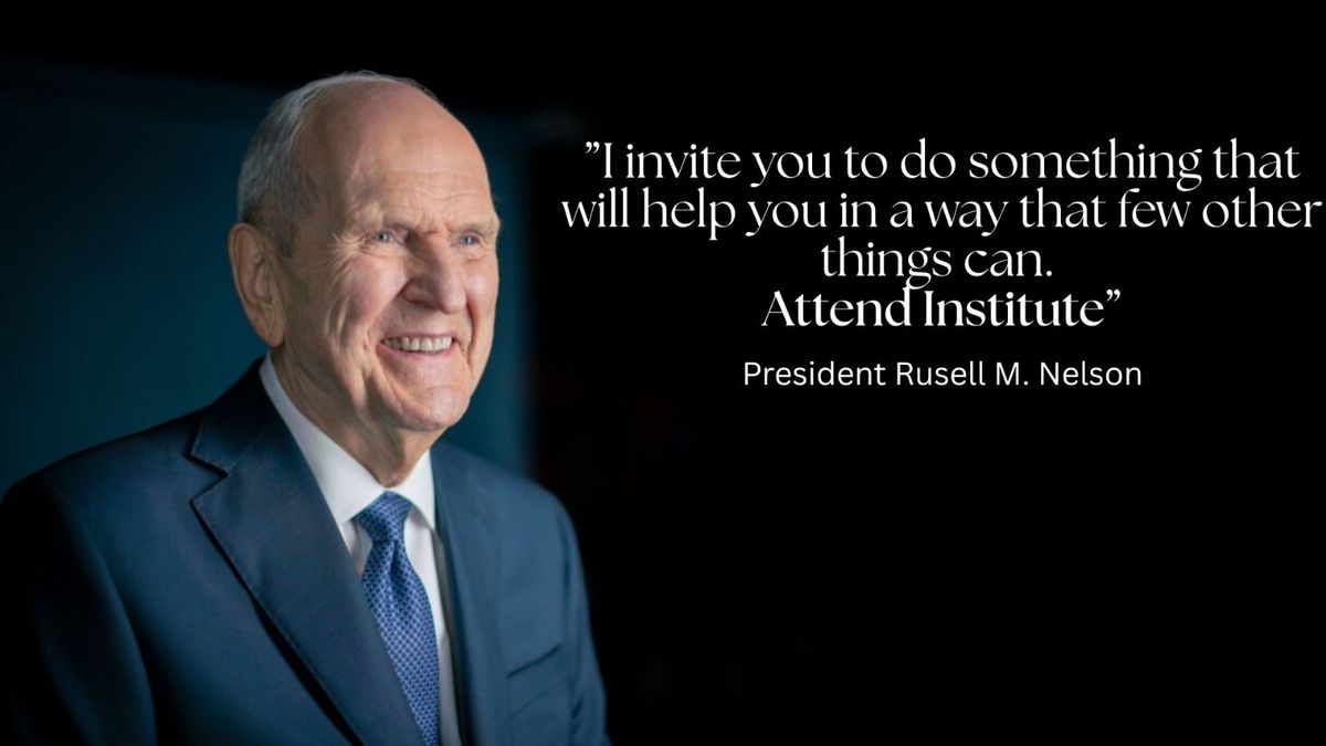 Multi-Stake Institute