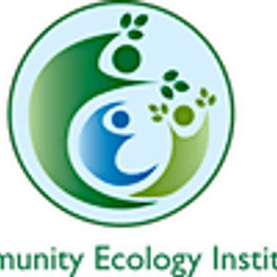 Community Ecology Institute