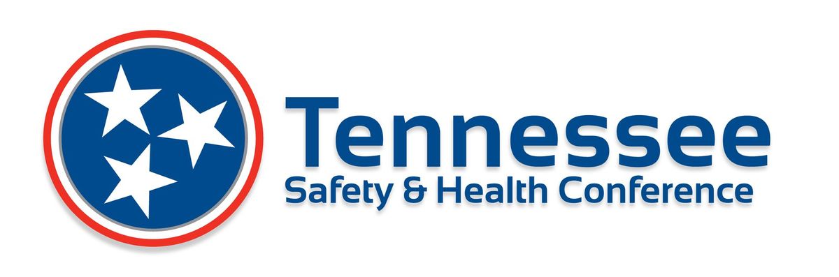 2024 TN Safety & Health Conference