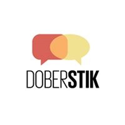 Dober Stik