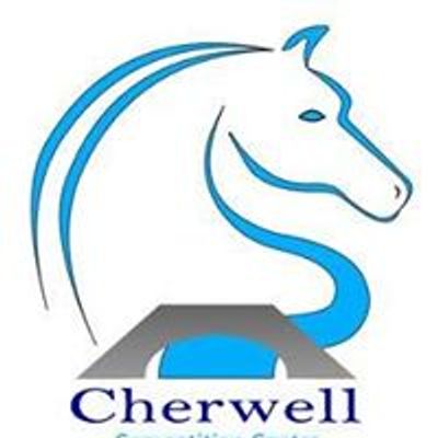 Cherwell Competition Centre