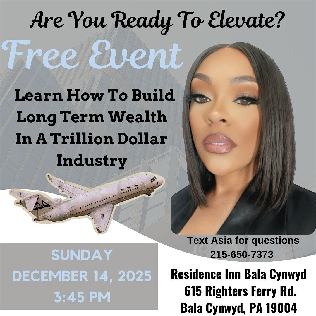 Free Business Opportunity Showcase