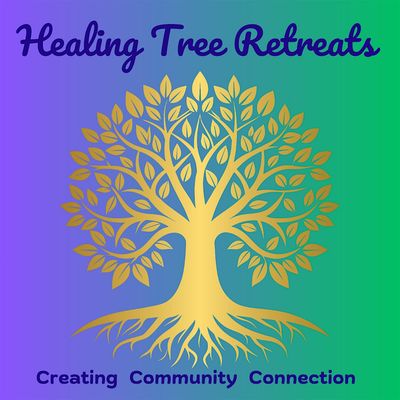 Healing Tree Retreats