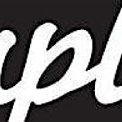 Markham Public Library