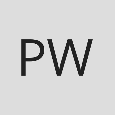 Payneless Weddings