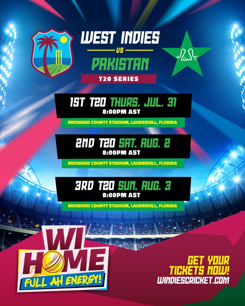 England v South Africa - 3rd T20I Tickets