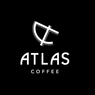 Atlas Coffee
