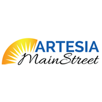 Artesia MainStreet