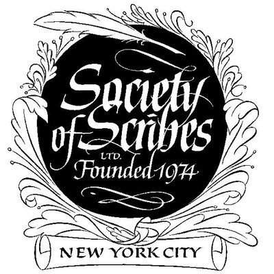Society of Scribes, Ltd.