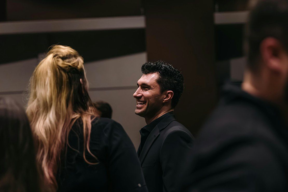 Event Photos