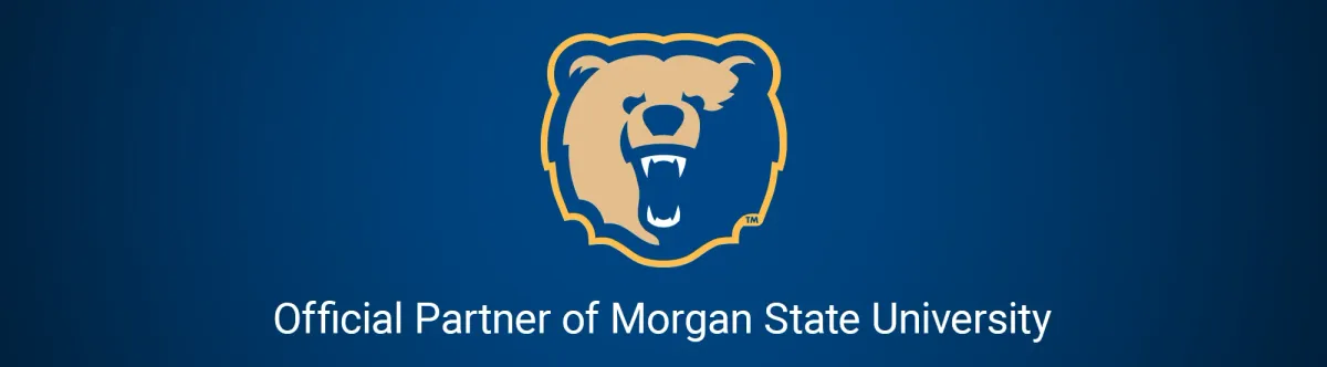 Central State University Marauders at Morgan State Bears Football at Morgan State - Hughes Stadium