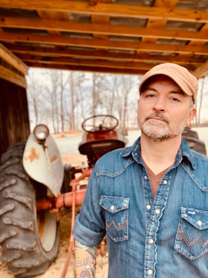 JVC at Hammer Jax Sports Bar & Grill (Limited SeatingCall Ahead