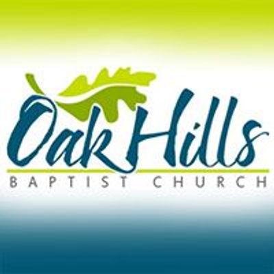 Oak Hills Baptist Church