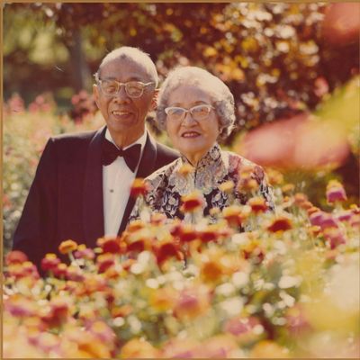 Chan-Kent Charitable Foundation