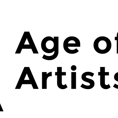 Age of Artists gGmbH