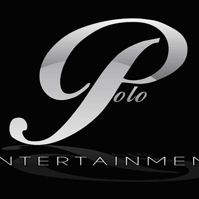RJ of Polo Entertainment