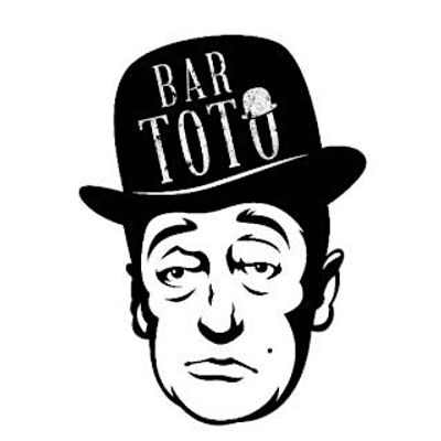 Bar Toto