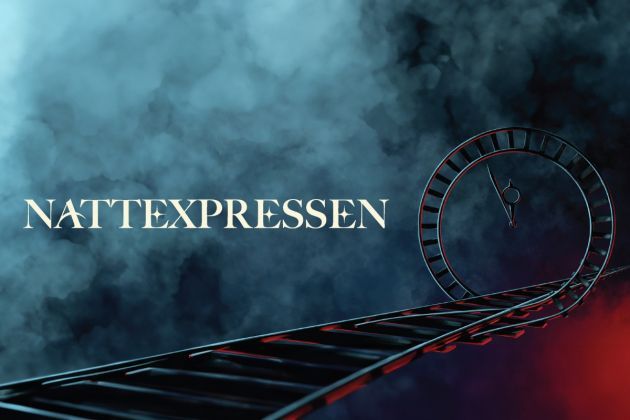 Nattexpressen