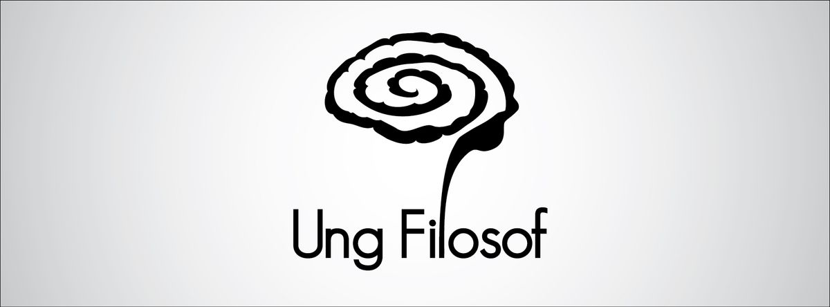 Filosofika - i utst\u00e4llningen V\u00e4rldens Spel