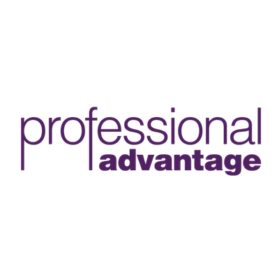 Professional Advantage
