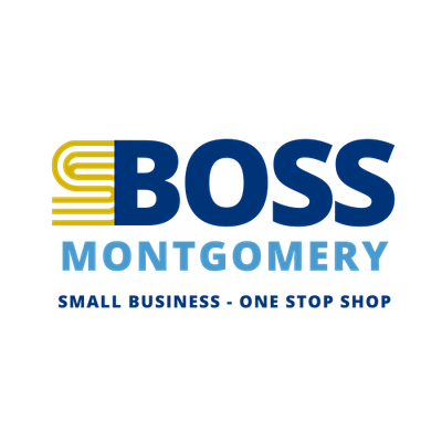 Small Business One Stop Shop