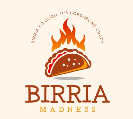 Birria Madness @ Shovel City Drinkery