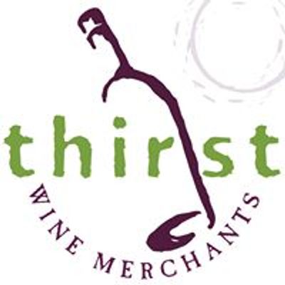 Thirst Wine Merchants