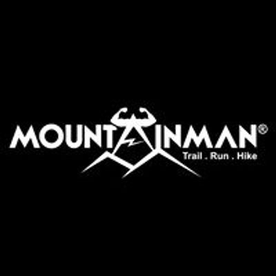 MOUNTAINMAN - Trail.Run.Hike