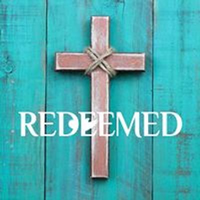 Redeemed Ministries