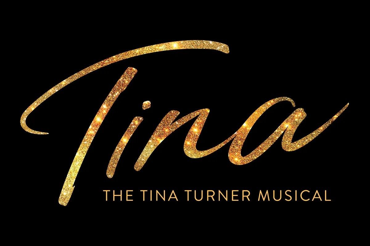 TINA - The Tina Turner Musical - Edmonton