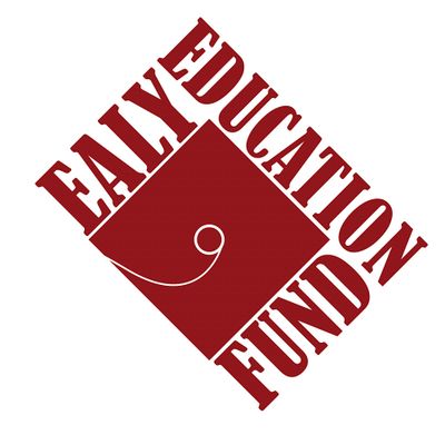 The Ealy Education Fund