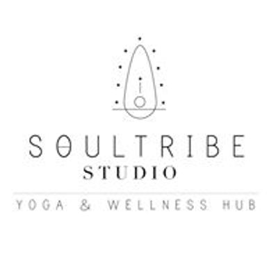 Soul Tribe Studio