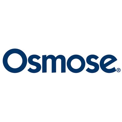 Osmose Utilities Services