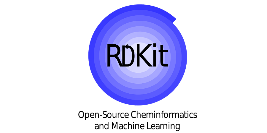 15th RDKit UGM 2026