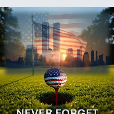 Randy Maxon, Ellsworth Fire Fighters Association