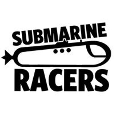 Submarine Racers