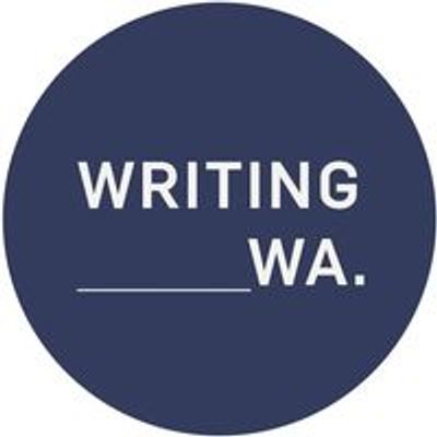 Writing WA