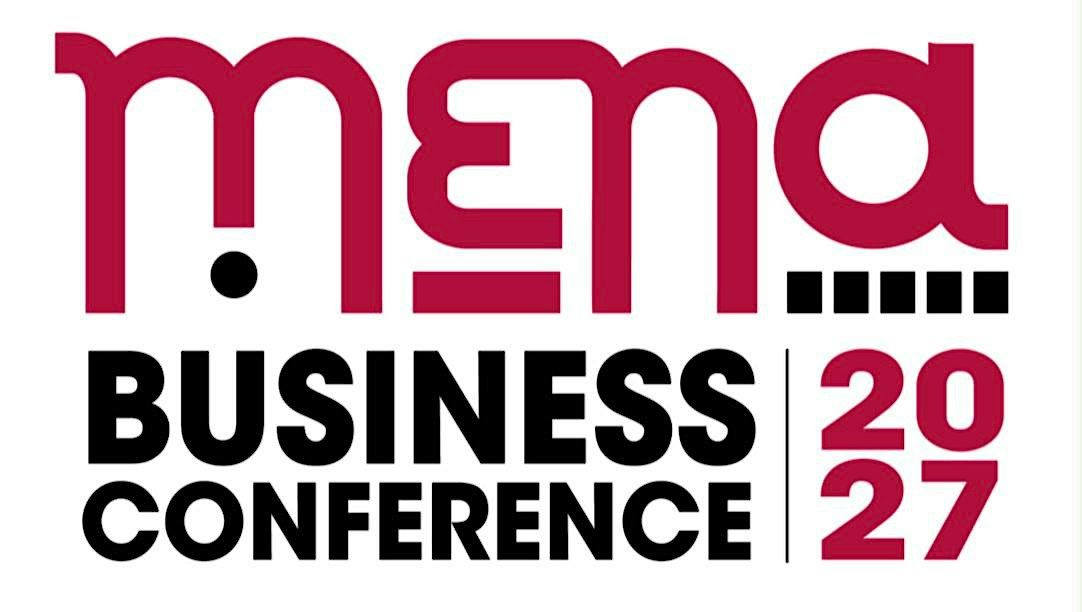 HBS Annual MENA Business Conference 2027, Harvard Business School ...