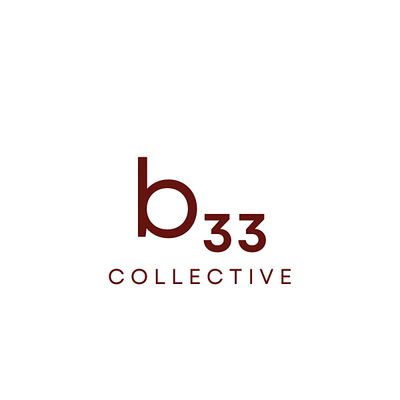 B33 COLLECTIVE