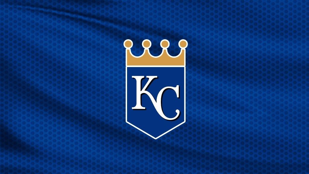 Kansas City Royals vs. Oakland Athletics