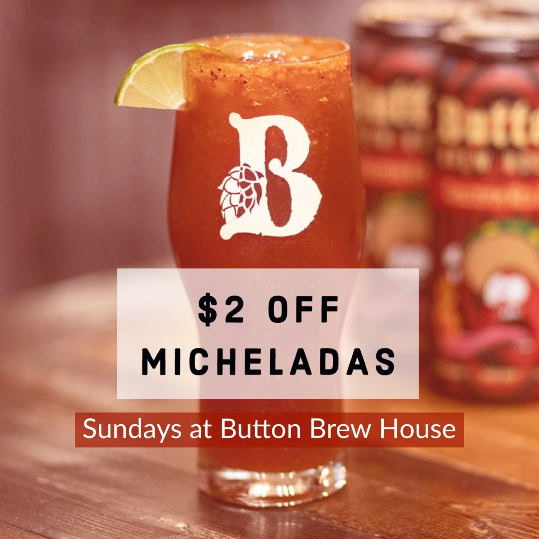 $2 off Micheladas