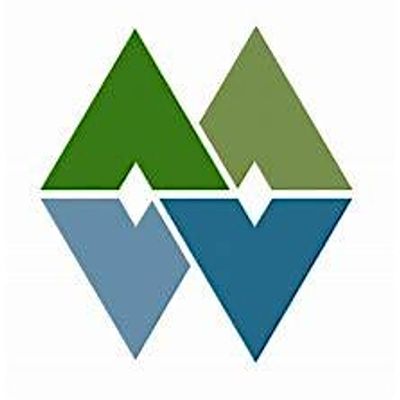 Wells & Mendip Museum